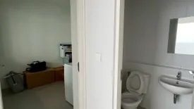 4 Bedroom House for rent in MANTANA Bangna km 15, Bang Chalong, Samut Prakan