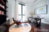 2 Bedroom Condo for rent in 98 Wireless, Lumpini, Bangkok near BTS Ploen Chit