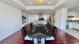 4 Bedroom Condo for rent in The Lanai Private Residence, Khlong Tan, Bangkok near BTS Phrom Phong