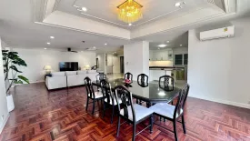 4 Bedroom Condo for rent in The Lanai Private Residence, Khlong Tan, Bangkok near BTS Phrom Phong