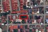 Land for sale in Baan Petkasem 3, Bang Khae Nuea, Bangkok near MRT Phutthamonthon Sai 2