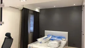 3 Bedroom Condo for sale in Royal Castle Sukhumvit 39, Khlong Tan Nuea, Bangkok near BTS Phrom Phong