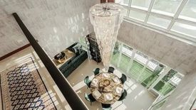 5 Bedroom Condo for sale in Baan Rajprasong, Lumpini, Bangkok near BTS Ratchadamri