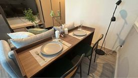 Condo for rent in Regent Home Bangna, Bang Na, Bangkok near BTS Bang Na