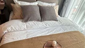 Condo for rent in Regent Home Bangna, Bang Na, Bangkok near BTS Bang Na