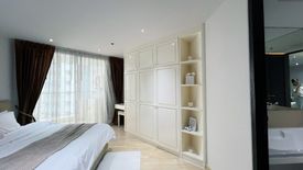 1 Bedroom Condo for rent in 59 Heritage, Khlong Tan Nuea, Bangkok near BTS Thong Lo