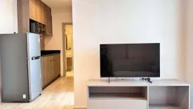 1 Bedroom Condo for rent in Ideo Mobi Sukhumvit East Point, Bang Na, Bangkok near BTS Bang Na