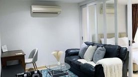 1 Bedroom Condo for rent in The Heritage Condominium, Khlong Toei, Bangkok near BTS Nana
