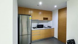 1 Bedroom Condo for rent in The Heritage Condominium, Khlong Toei, Bangkok near BTS Nana