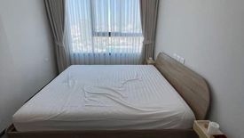 2 Bedroom Condo for rent in Ideo Chula - Samyan, Si Phraya, Bangkok near MRT Sam Yan