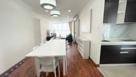 2 Bedroom Condo for rent in Bangkok Horizon Ramkhamhaeng, Hua Mak, Bangkok near MRT Lam Sali