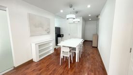 2 Bedroom Condo for rent in Bangkok Horizon Ramkhamhaeng, Hua Mak, Bangkok near MRT Lam Sali