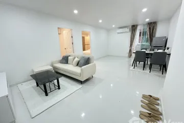 2 Bedroom Condo for rent in SR Complex, Nong Pa Khrang, Chiang Mai