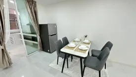 2 Bedroom Condo for rent in SR Complex, Nong Pa Khrang, Chiang Mai