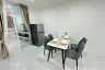2 Bedroom Condo for rent in SR Complex, Nong Pa Khrang, Chiang Mai