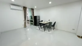 2 Bedroom Condo for rent in SR Complex, Nong Pa Khrang, Chiang Mai