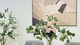 4 Bedroom House for rent in Sam Sen Nok, Bangkok near MRT Phawana