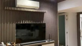 3 Bedroom Condo for rent in Royal Castle Sukhumvit 39, Khlong Tan Nuea, Bangkok near BTS Phrom Phong