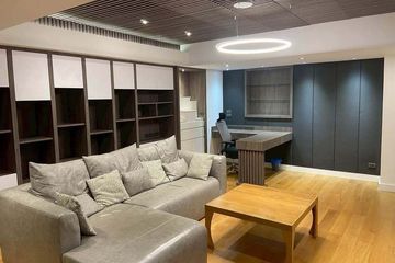 3 Bedroom Condo for rent in Royal Castle Sukhumvit 39, Khlong Tan Nuea, Bangkok near BTS Phrom Phong