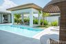 4 Bedroom Villa for rent in Mouana Breeze Maikhao, Mai Khao, Phuket