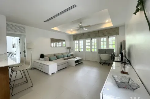 2 Bedroom Apartment for rent in Ocean Breeze Resort & Suites, Choeng Thale, Phuket