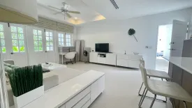 2 Bedroom Apartment for rent in Ocean Breeze Resort & Suites, Choeng Thale, Phuket