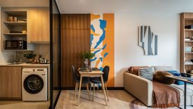 2 Bedroom Condo for sale in THE BASE Height-Chiang Mai, Wat Ket, Chiang Mai