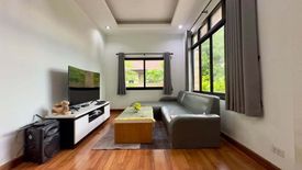 3 Bedroom House for rent in San Manee Village, Bang Sare, Chonburi