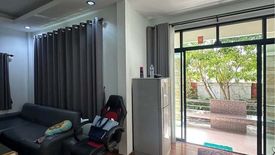3 Bedroom House for rent in San Manee Village, Bang Sare, Chonburi