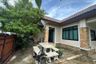 3 Bedroom House for rent in San Manee Village, Bang Sare, Chonburi