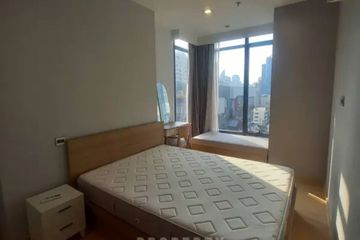 1 Bedroom Condo for rent in M Thonglor 10, Khlong Tan Nuea, Bangkok near BTS Ekkamai