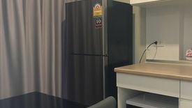 1 Bedroom Condo for rent in Lumpini Place Rama4 - Ratchadapisek, Khlong Toei, Bangkok near MRT Queen Sirikit National Convention Centre