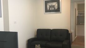 1 Bedroom Condo for rent in Lumpini Place Rama4 - Ratchadapisek, Khlong Toei, Bangkok near MRT Queen Sirikit National Convention Centre