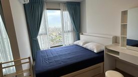 1 Bedroom Condo for rent in Aspire Rama 4, Phra Khanong, Bangkok near BTS Ekkamai