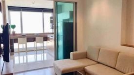 1 Bedroom Condo for rent in Rhythm Phahol-Ari, Phaya Thai, Bangkok near BTS Saphan Kwai