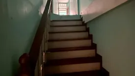 4 Bedroom Townhouse for rent in Hua Mak, Bangkok near MRT Ramkhamhaeng 12