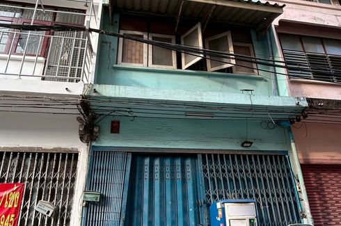 4 Bedroom Townhouse for rent in Hua Mak, Bangkok near MRT Ramkhamhaeng 12