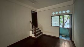 4 Bedroom Townhouse for rent in Hua Mak, Bangkok near MRT Ramkhamhaeng 12