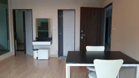 2 Bedroom Condo for rent in One Plus Nineteen 3, Chang Khlan, Chiang Mai