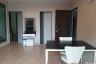 2 Bedroom Condo for rent in One Plus Nineteen 3, Chang Khlan, Chiang Mai
