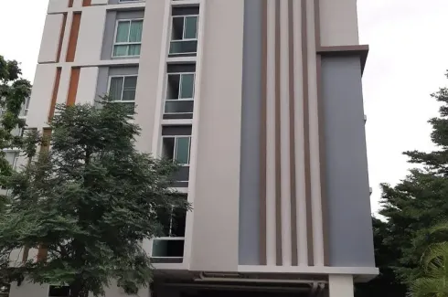 2 Bedroom Condo for rent in One Plus Nineteen 3, Chang Khlan, Chiang Mai