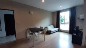 2 Bedroom Condo for rent in One Plus Nineteen 3, Chang Khlan, Chiang Mai