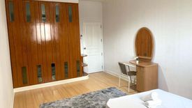 2 Bedroom Condo for rent in The Waterford Park Sukhumvit 53, Khlong Tan Nuea, Bangkok near BTS Thong Lo