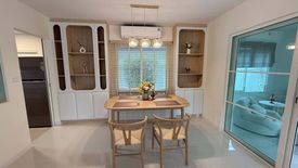 4 Bedroom House for rent in Villaggio 3 Srinakarin-Bang Na, Bang Kaeo, Samut Prakan