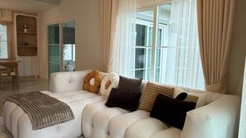 4 Bedroom House for rent in Villaggio 3 Srinakarin-Bang Na, Bang Kaeo, Samut Prakan