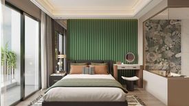 1 Bedroom Condo for sale in Wyndham Fantasea Condo Rawai, Rawai, Phuket