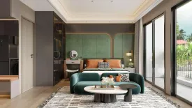 1 Bedroom Condo for sale in Wyndham Fantasea Condo Rawai, Rawai, Phuket