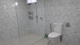 2 Bedroom House for rent in Thep Krasatti, Phuket