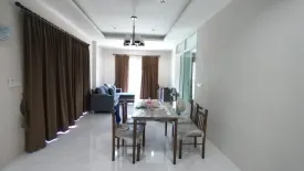 2 Bedroom House for rent in Thep Krasatti, Phuket