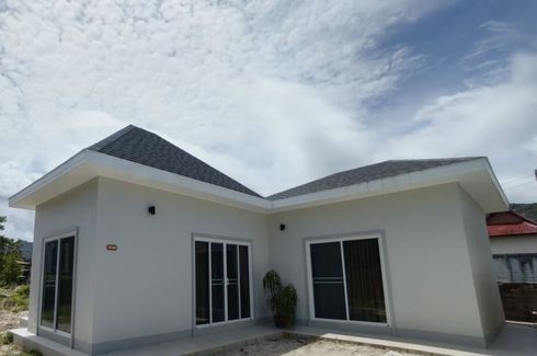 2 Bedroom House for rent in Thep Krasatti, Phuket